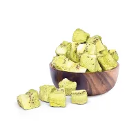 Pol's Kiwi - Kiwi lyophilisé 20g 2