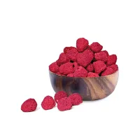 Pol's Framboise - Framboises lyophilisées 2