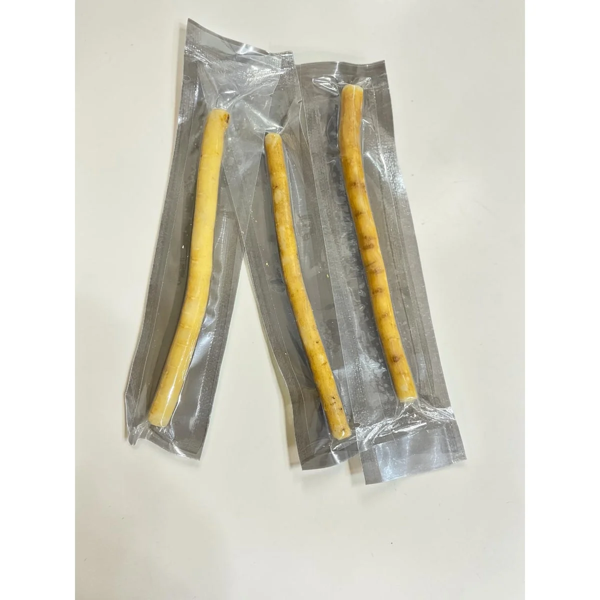 siwak naturel x5