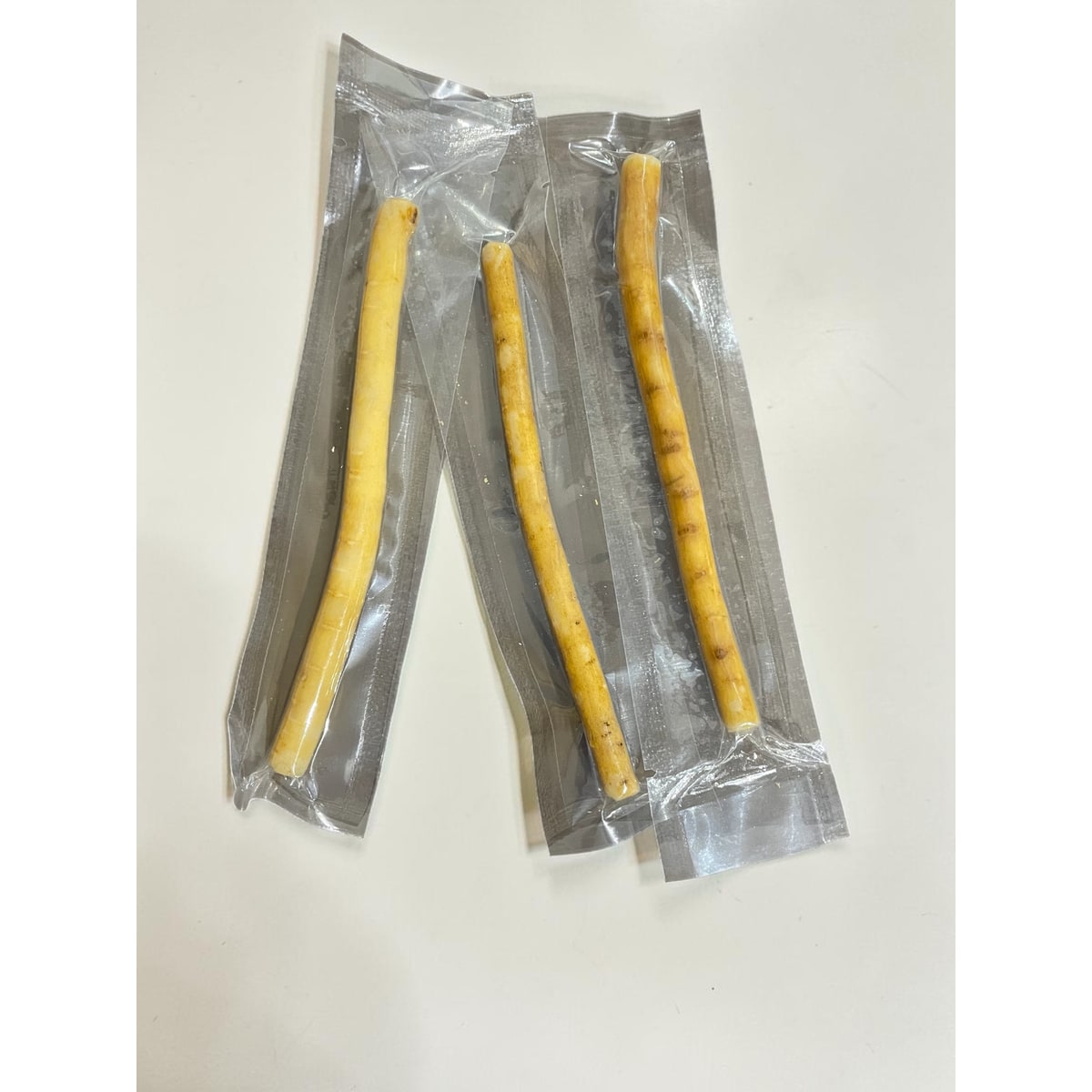 siwak naturel x5
