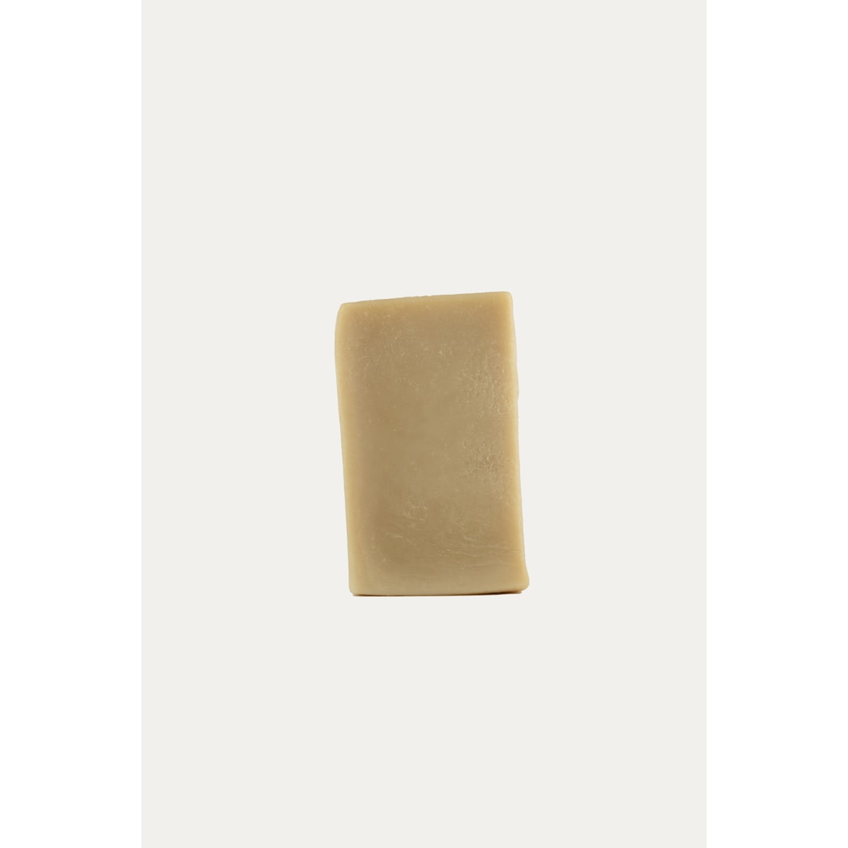 Savon Nigelle & Cèdre 100g