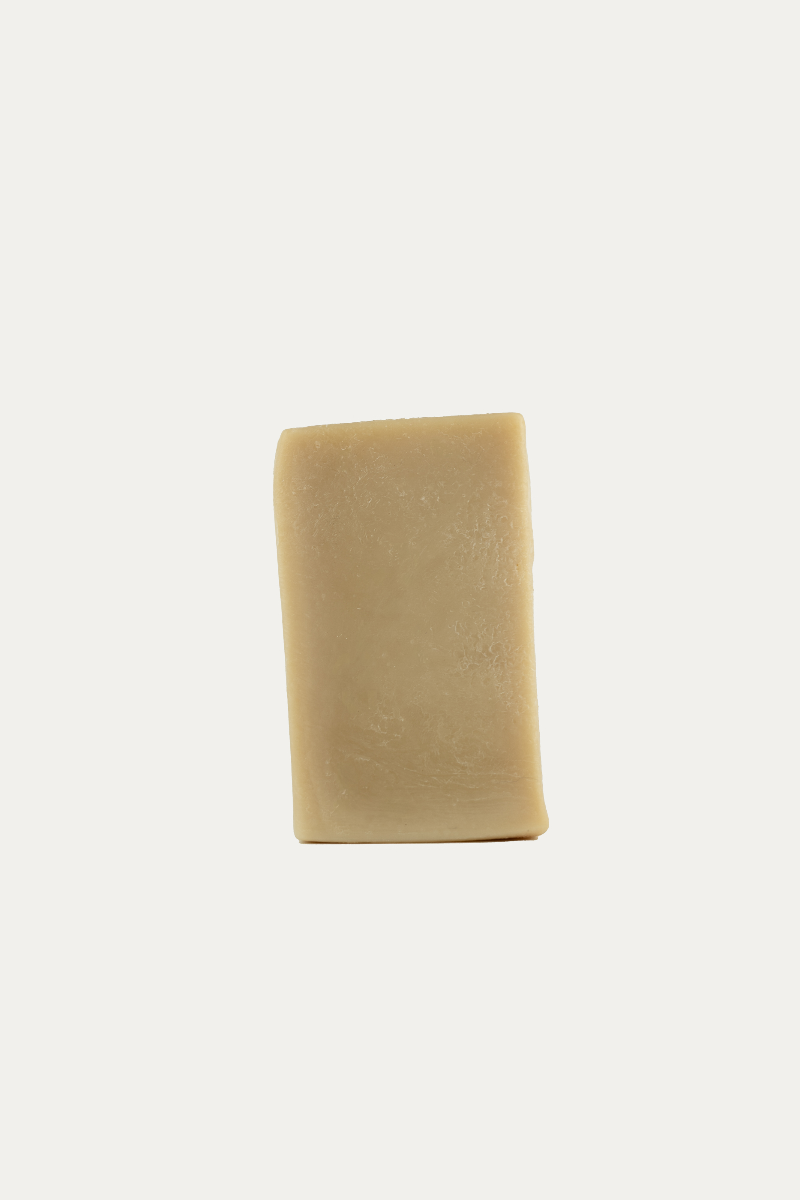 Savon Nigelle & Cèdre 100g 2