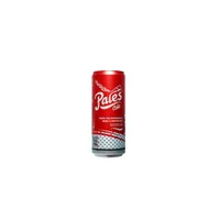 Pack mixte de 24 canettes 33 cl (5 variétés) 2