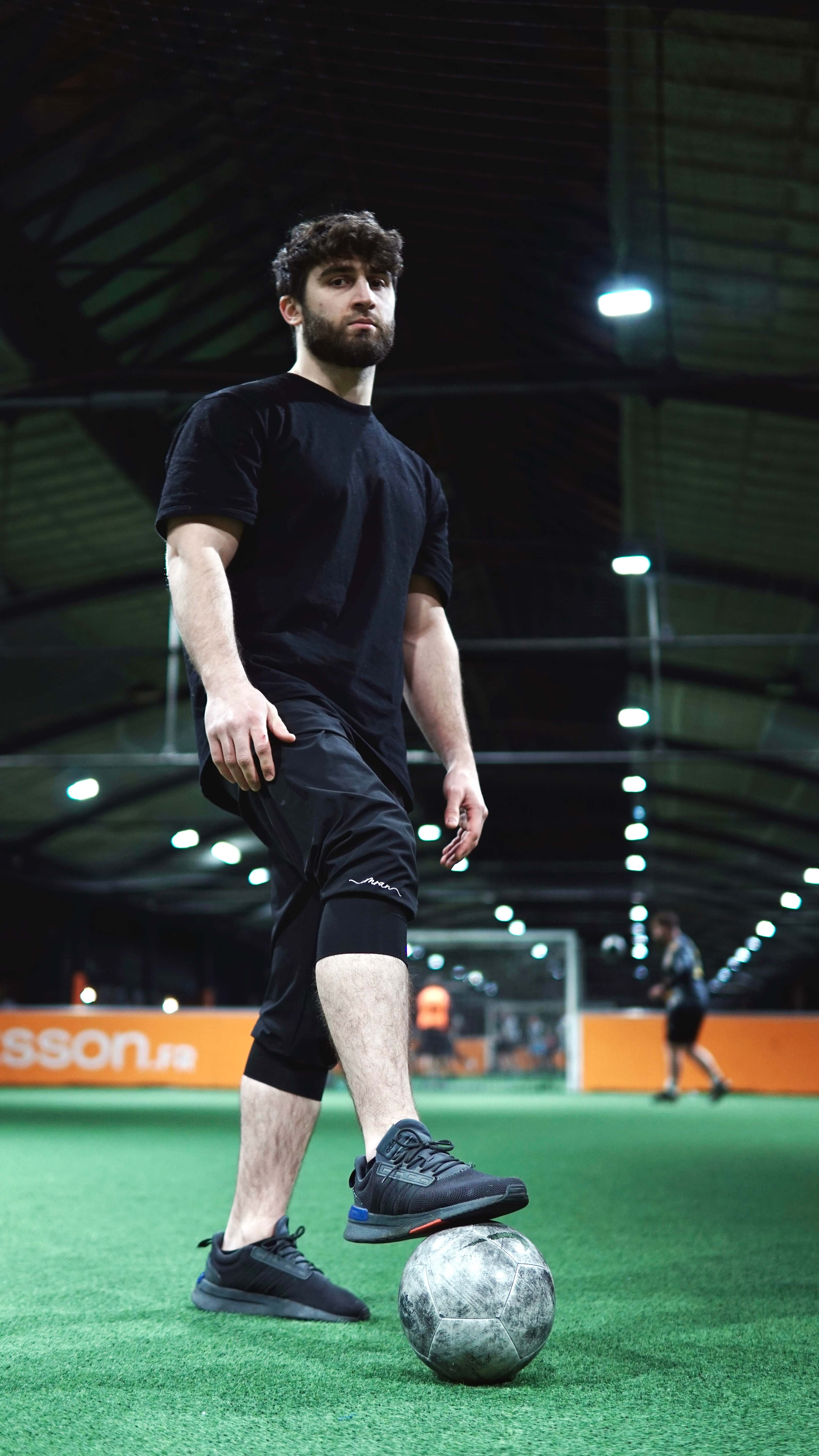 Sarouel Jogging AwraFit – Le pantalon 3 en 1 