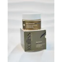 Crème de Nuit Régénérante Skin Renew