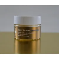 Crème de Nuit Régénérante Skin Renew 2