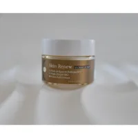 Crème de Nuit Régénérante Skin Renew 3