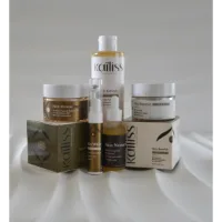 Crème de Nuit Régénérante Skin Renew 4