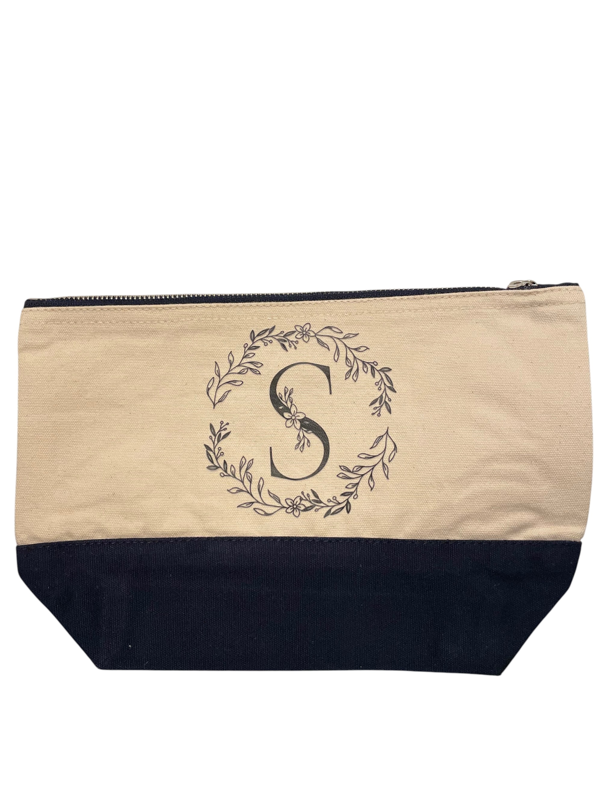 Trousse personnalisé 