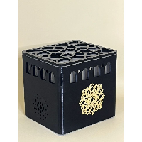 AdhanBox – Box adhan connectée faite main en France : adhan, Coran, adhkar 2