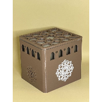 AdhanBox – Box adhan connectée faite main en France : adhan, Coran, adhkar 5
