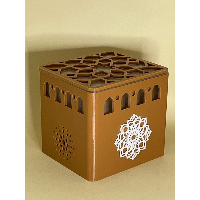 AdhanBox – Box adhan connectée faite main en France : adhan, Coran, adhkar 6