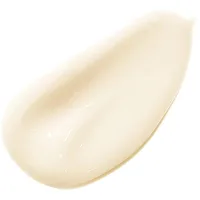 Tsubaki Premium Repair Mask Hair Pack 180g 2