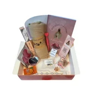 Box planneur