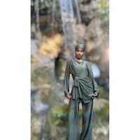Burkini Maria 2