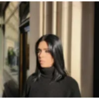 Deep Smooth® Un seul traitement. Plusieurs résultats. Un protocole adapté à vos cheveux. 8