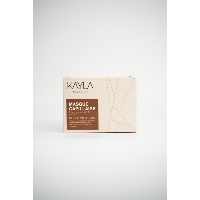 Masque aux céramides – Hair care