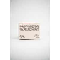 Masque aux céramides 3