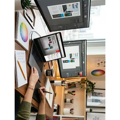 Initiez-vous à Photoshop, Illustrator et Indesign pour booster votre créativité