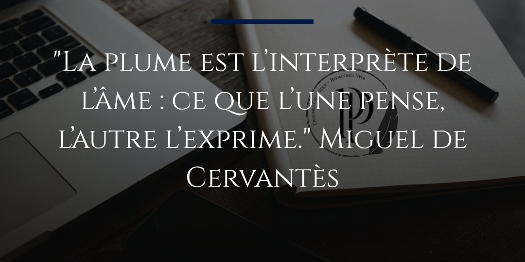 Conception-rédaction : Des textes qui engagent vos lecteurs 