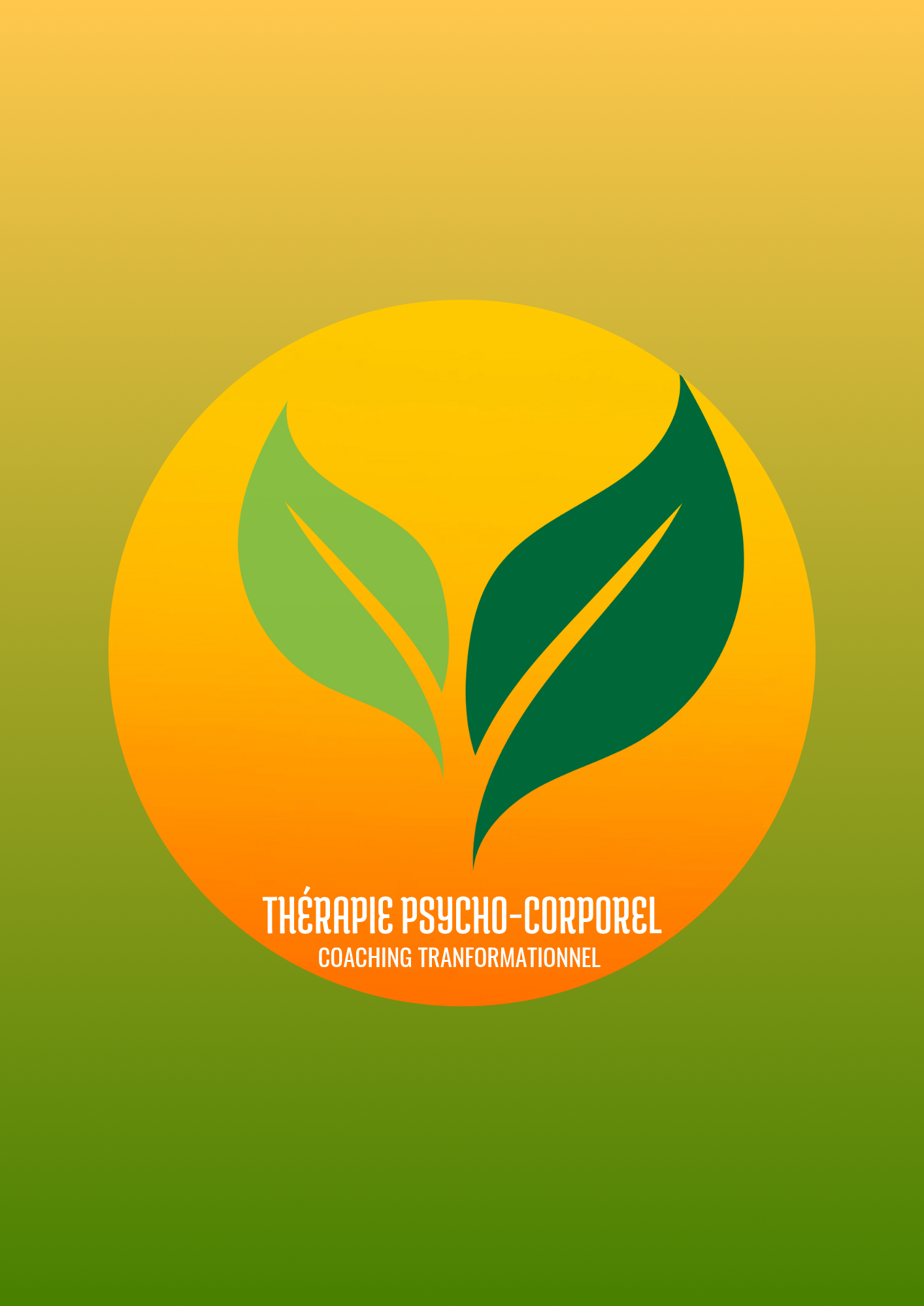 Psycho-somatothérapie et Somatanalyse