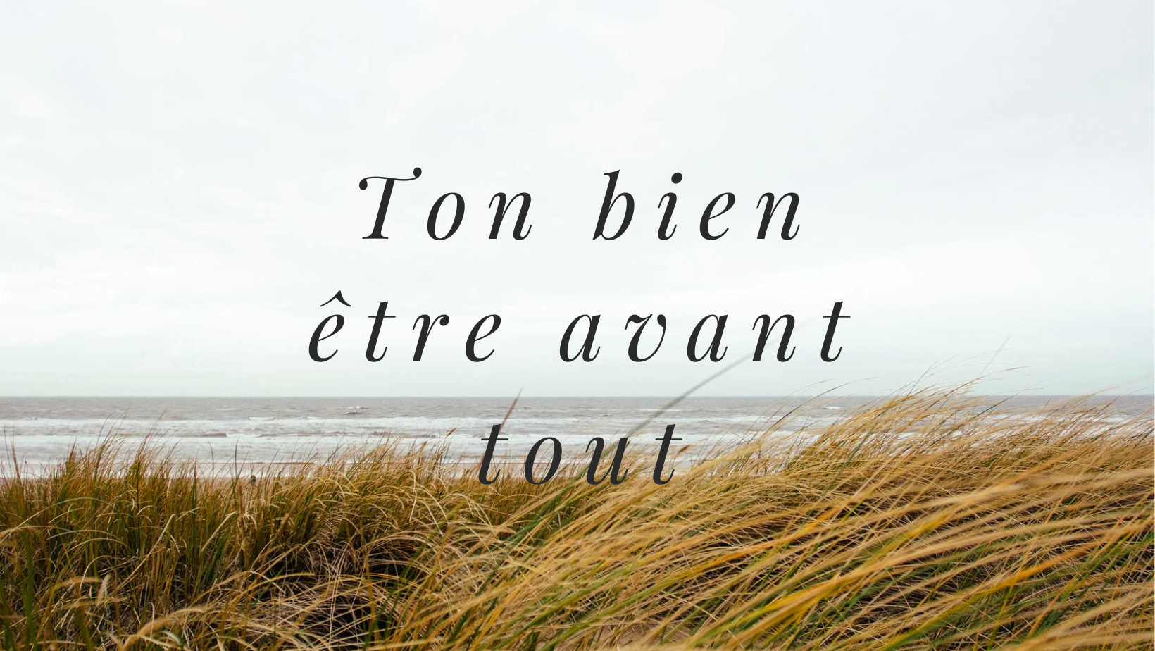 Bannière de Kheirabox
