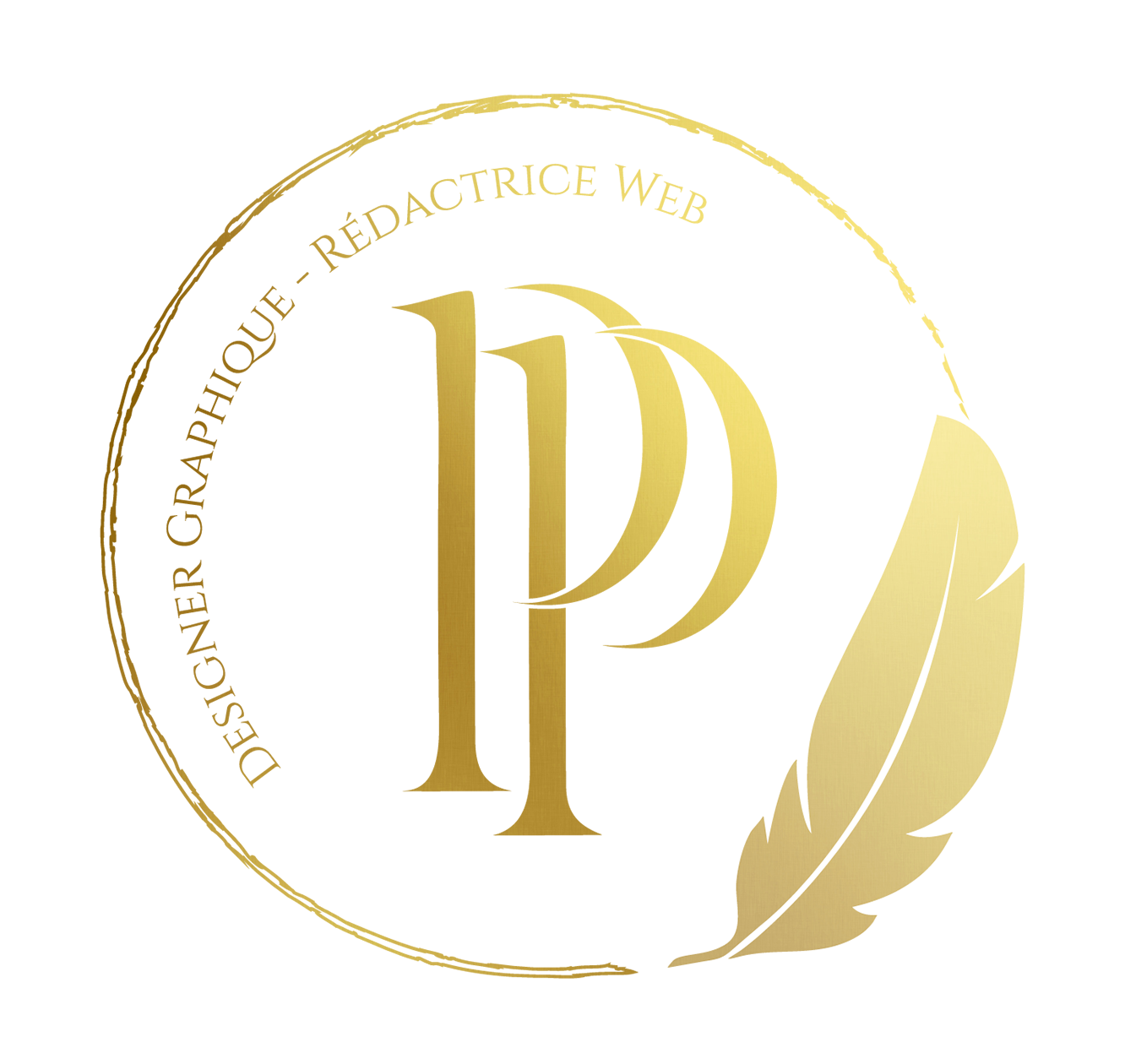 Bannière de Plume & Prose