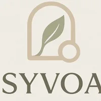 Syvoa 