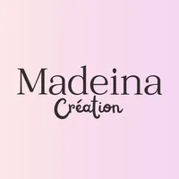 Madeina creation