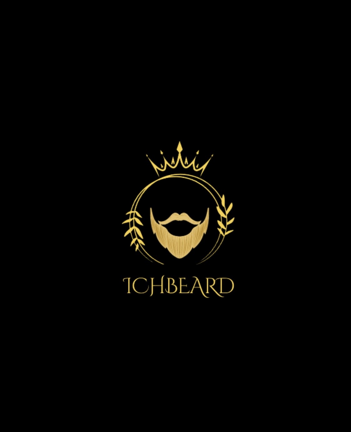 Ichbeard