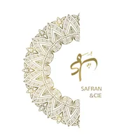 SAFRAN & CIE