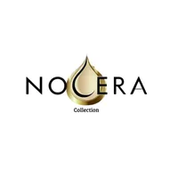 Nocera