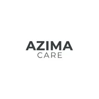Azima care