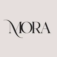 Mora