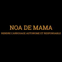 NOA DE MAMA