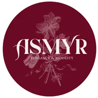 Asmyrcollection