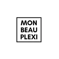Mon Beau Plexi
