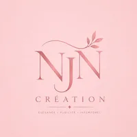 Njn création 