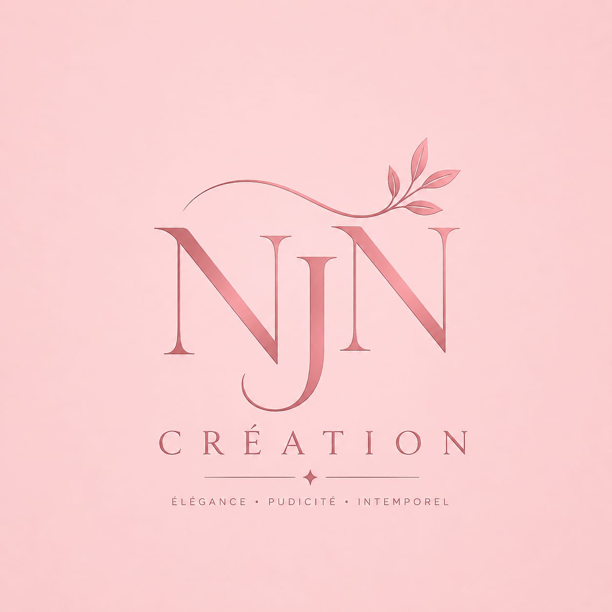 Njn création
