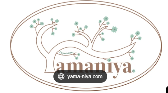 YAMANIYA