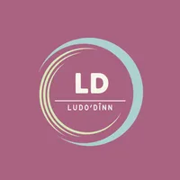 Ludo'dinn