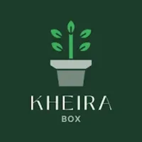Kheirabox