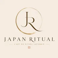 Japan Ritual