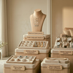 Bijoux & Accessoires