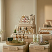 Beauté & Soins