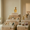 Parfums