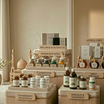 Bien-être & Nutrition