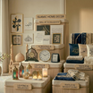 Maison / Déco
