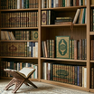 Livre islamique