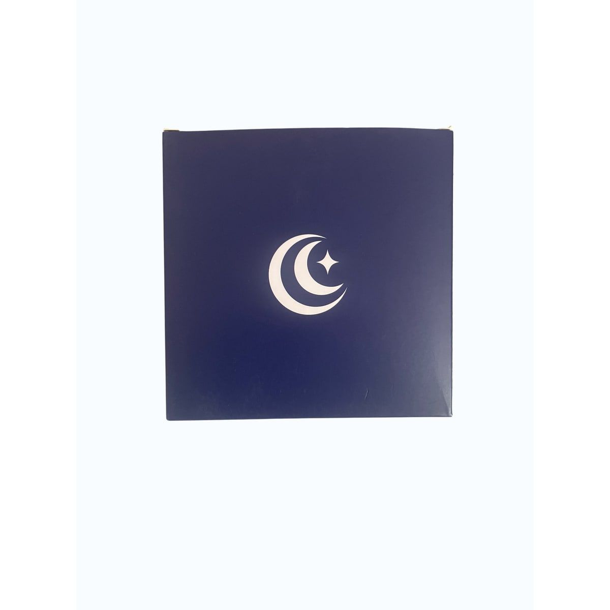 Quran Magnet ( Coran audio aimanté)  2